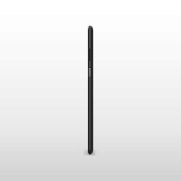 【WiFiモデル】LenovoTabE8【レノボ直販タブレット】【受注生産モデル】【送料無料】ZA3W0038JP