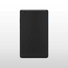 【WiFiモデル】LenovoTabE8【レノボ直販タブレット】【受注生産モデル】【送料無料】ZA3W0038JP