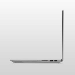 ideapadS340Windows10