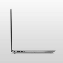 ideapadS340Windows10