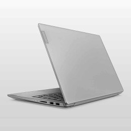 ideapadS340Windows10