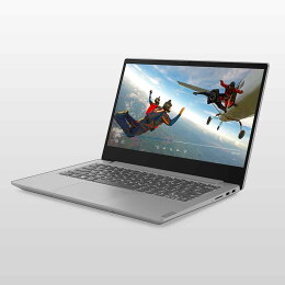 ideapadS340Windows10