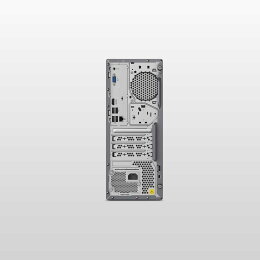 LenovoLegionT540Windows10