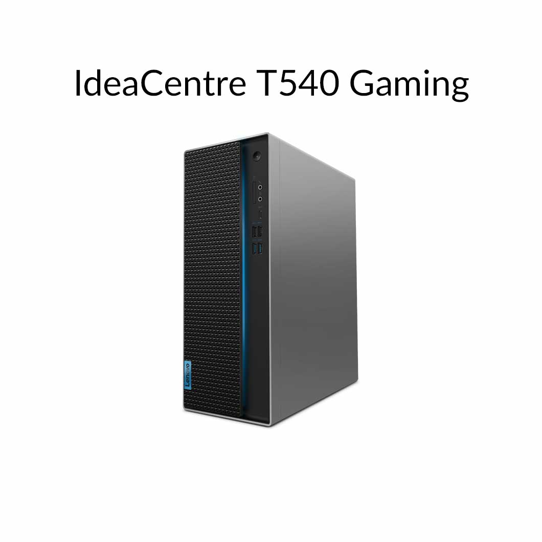 直販 ゲーミングpc Lenovo Thinkpad Ideacentre T540 Gaming Core インテル I7搭載 16gbメモリ 512gb Ssd Small Nvidia Geforce Gtx 1660 モニタなし Officeなし Windows10 ミネラルグレー 送料無料 レノボ ショッピング 店デスクトップパソコン ゲーミングpc