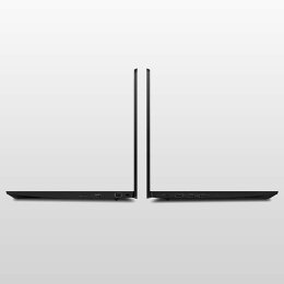 lenovoThinkPadE595