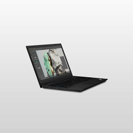 lenovoThinkPadE595