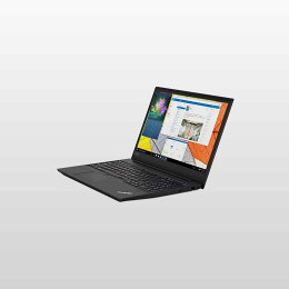 lenovoThinkPadE595