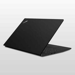 lenovoThinkPadE595