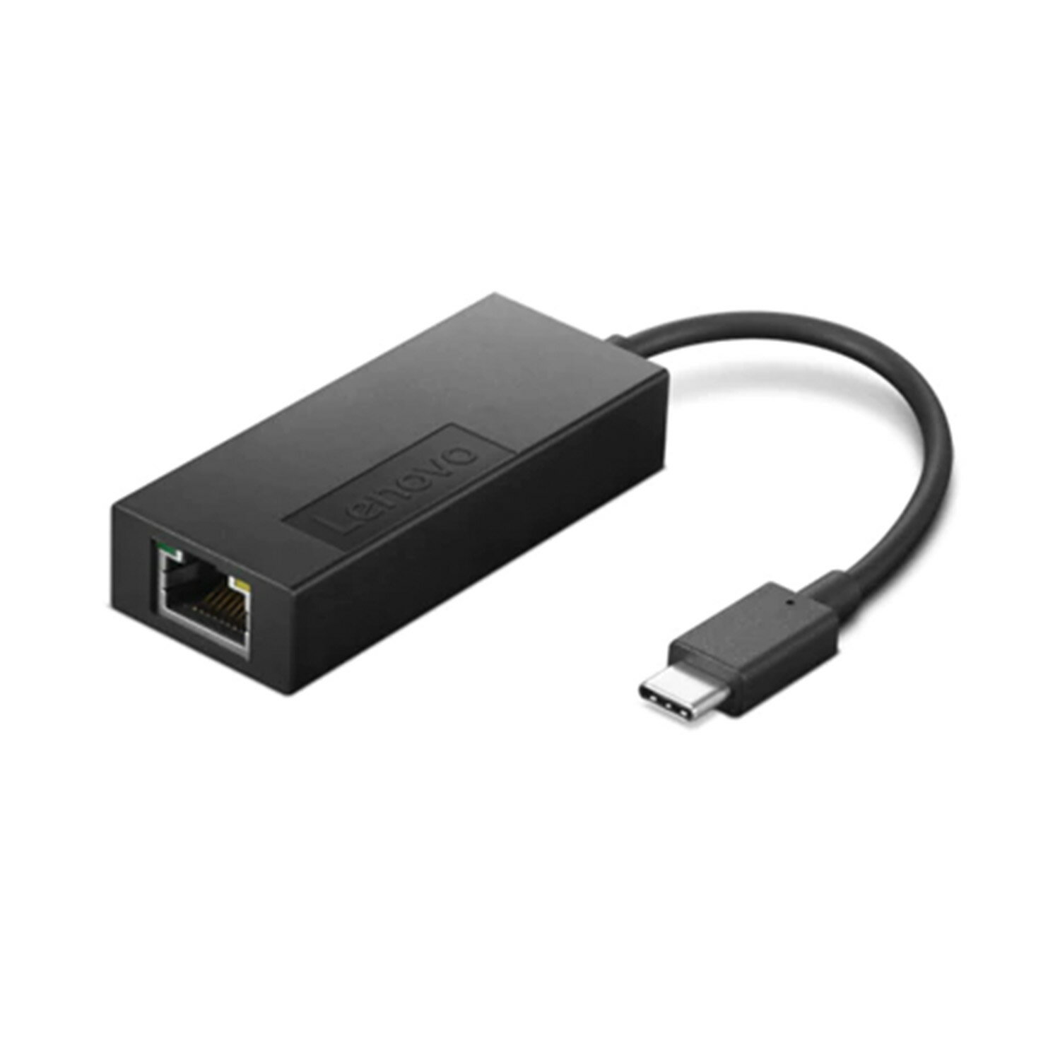 【最大P37倍!】【公式・直販】 純正 レノボ 国内正規品 レノボ公式 新生活 Lenovo USB Type-C - 2.5G イーサネットアダプター パソコ...