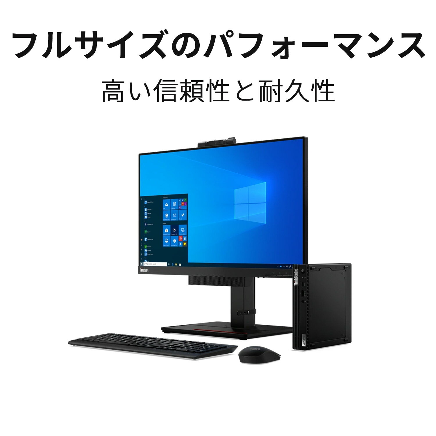 【Norton1】【4/4-5/6】P10倍!...の紹介画像3