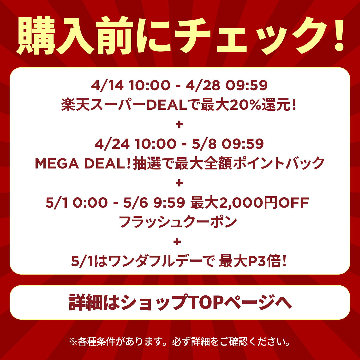 【公式・直販】 タブレット wi-fiモデル メーカー ペン付き Android 15 11インチ Lenovo Idea Tab MediaTek Dimensity 6300 4GB 8G選択可 128GB 通常モデル FIFAモデル選択可 送料無料 1年保証 可能 - Image 2