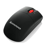 【10%OFFクーポン】【短納期】Lenovo ワイヤレス・レーザーマウス 0A36188 ワイヤレス マウス USB 無線 3x3 slc