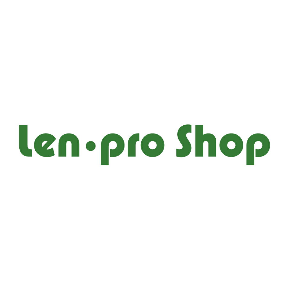 Shop icon