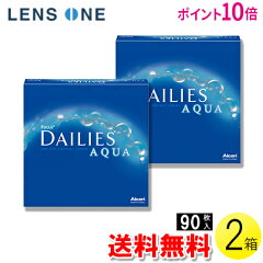 https://thumbnail.image.rakuten.co.jp/@0_mall/lens-1/cabinet/product_detail/dlaq90p_02_p10.jpg