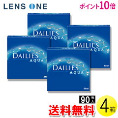 https://thumbnail.image.rakuten.co.jp/@0_mall/lens-1/cabinet/product_detail/dlaq90p_04_p10.jpg