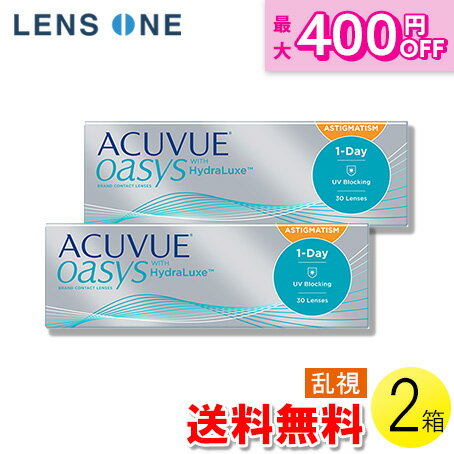 【くらしに＋クーポン