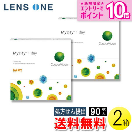 ̵ۥޥǥ902Ȣ(󥿥ȥ󥺥󥿥1ȤΤƥǡ1dayѡӥޥǥ902Ȣå)