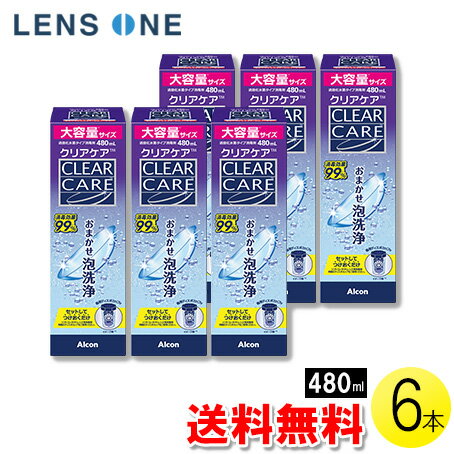 ̵ۥץȥꥢ360ml6(󥿥ȥ󥺥󥿥ȥʥ륳ܥ륳AOץȥȥץѥåѴ1ǯʾ)