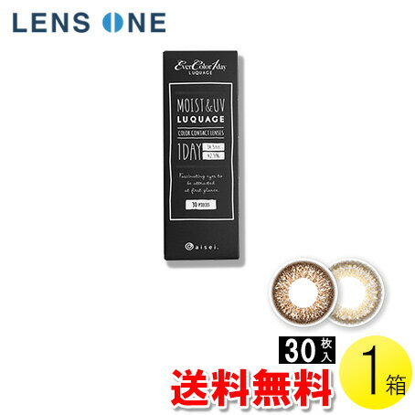 エバーカラーワンデールクアージュ3...