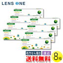 【送料無料】マイデイ マルチフォーカル 30枚入×8箱 ( コンタクトレンズ コンタクト 1日使い捨て ワンデー 1day 遠近両用 クーパービジョン マイデイ マルチフォーカル 30枚入り 8箱セット )(4)