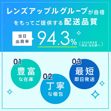 P10倍 ワンデーアキュビューモイスト 90枚パック ×8箱セット ジョンソン・エンド・ジョンソン コンタクト コンタクトレンズ クリア 1day ワンデー 1日使い捨て ソフト 送料無料