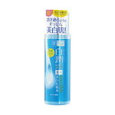 肌研(ハダラボ) 肌ラボ 白潤薬用美白化粧水 170mL 日本 ロート製薬 ヘルスケア ※取寄せ