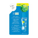 肌研(ハダラボ) 肌ラボ 白潤薬用美白化粧水 つめかえ用 170mL 日本 ロート製薬 ヘルスケア ※取寄せ