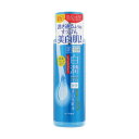 肌研(ハダラボ) 肌ラボ 白潤薬用美白化粧水しっとりタイプ 170mL 日本 ロート製薬 ヘルスケア ※取寄せ
