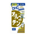 DHC オルニチン | サプリメント dhc ※取寄せ