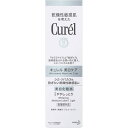 キュレル 美白化粧水I ややしっとり 140ml ※取寄せ