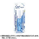 オーラ2 ブレスファインマウススプレー クイックミント 6ml ※取寄せ