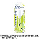 オーラ2 ブレスファインマウススプレー シトラスミント 6ml ※取寄せ