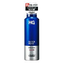 資生堂 Hg スーパーハードムース柔らかい髪用 180g |ムース ハード ※取寄せ