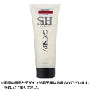 【最大400円オフクーポン】 ギャツビー スタイリングジェル スーパーハード 200g ※取寄せ