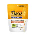 【指定医薬部外品】 エビオス錠 900錠|胃腸薬 ※取寄せ