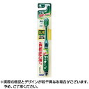 生葉 極幅ブラシ やわらかめ 1本 ※取寄せ
