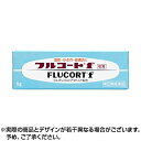【第(2)類医薬品】フルコートF 5g | 湿疹 皮膚炎 かぶれ 虫刺され あせも 手湿疹 ドライスキン 植物かぶれ 金属かぶれ 日焼けによる炎症 しもやけ ※...