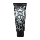 オキシー(OXY) ディープウォッシュ 200g ※取寄せ