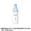 コラージュ フルフル 泡石鹸 150ml ※取寄せ