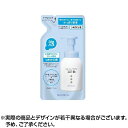 【最大400円オフクーポン】 コラージュフルフル 泡石鹸 詰め替え用 210ml / あわ 泡 せっけん 石鹸 石けん ボディソープ つめかえ用 詰め替え 持田ヘルスケア コラージュ フルフル ※取寄せ