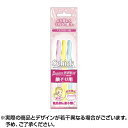 シック プレミア 敏感肌用Lディスポ 3本入 ※取寄せ