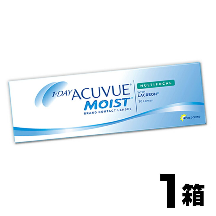 f[ALr[CXg}`tH[J ߗp 30 | R^NgY ߗpR^NgY 1day ĝ 1 ߗpR^Ng R^Ng 1ĝ Ł[ 1fC ĝ CXg 1day acuvue moist uv 