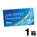 エアオプティクス プラス ハイドラグライド 6枚入 | アルコン Alcon コンタクトレンズ コンタクト エアーオプティクス 2week 2ウィーク ハイドロ エアー オプティクス A IR OPT IX エアーオプティクス エアオプティクス エアオプティクスHG HG 処方箋不要 