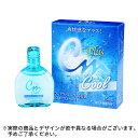【クリックポスト専用】CMプラスクール(15ml)【レンズケア用品】 | CMプラス 装着液 装着 コンタクトレンズ コンタクト 用品 通販 楽天 レンズ 快適 安心 カラコン ワンデー ハード ハードコンタクトレンズ