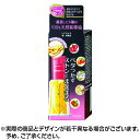 いち髪純・和草油40mL ※取寄せ