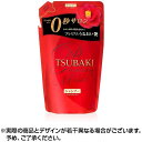 【最大400円オフクーポン】 TSUBAKI プレミアムモイスト＜シャンプー＞つめかえ用 330ml | ツバキ つばき ※取寄せ