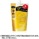 【最大400円オフクーポン】 TSUBAKI プレミアムリペア＜ヘアコンディショナー＞つめかえ用 660ml | ツバキ つばき ※取寄せ