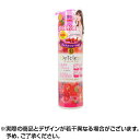 【最大400円オフクーポン】 DETクリアL&ピーリングジェリーMベリーの香180ml ※取寄せ