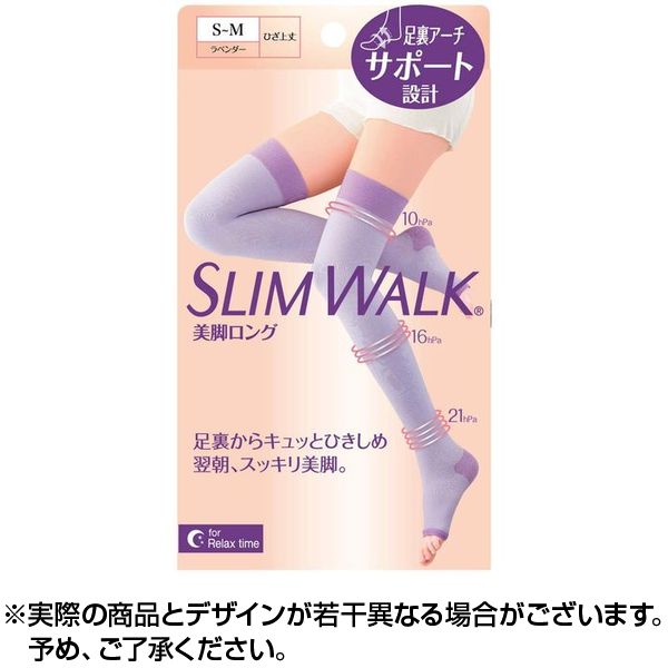 SLIM WALK XEH[N ₷ݔrO SM 