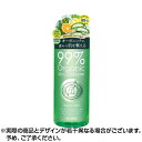 アロインス オーガニック アロエローション 300ml ※取寄せ